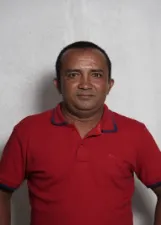 JOSÉ DE ARIMATEIA SILVA SOUSA