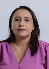 SIMONE TAVARES FEITOSA