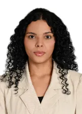 PRISCILA RIBEIRO DIAS