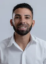 JORGE GUILHERME TAVARES ALVES