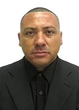 RONOALDO RIBEIRO DOS SANTOS