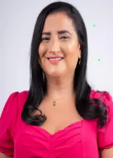 FRANCISCA ERICA SOARES MARQUES PAIVA