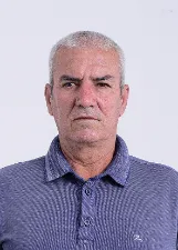 MARCOS AURELIO FORMOZO LANNES