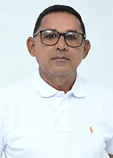 GILBERTO COELHO DUARTE