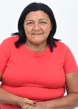 DEUSIMAR DE SOUSA CRUZ