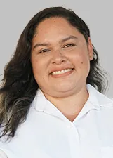 VANESSA SILVA DA ROCHA