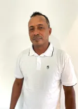 JOEL RIBEIRO DA SILVA