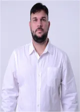 ANTONIO BARBOSA CARDOSO NETO