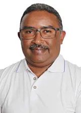 JOSÉ FRANCISCO PEREIRA DE SOUSA