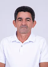 FRANCISCO JOSÉ DA SILVA