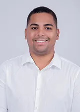 CHRYSTIAN RANGEL DE LIMA OLIVEIRA