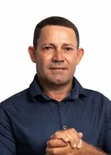 JOSEANO COELHO RODRIGUES