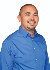 RAIMUNDO JOSÉ NETO DOS SANTOS