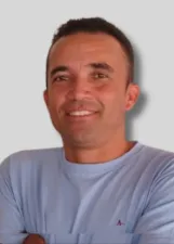 JOSÉ ANTONIO FERREIRA DA SILVA