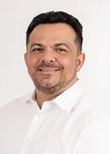 ISAQUIEL BARBOSA DE MOURA
