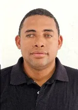 ERIVAN RODRIGUES DE CARVALHO