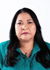 FRANCISCA ELANE CARVALHO DE MIRANDA