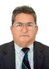 MANOEL ANTONIO SILVA DA ROCHA