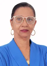 MARIA DAS NEVES FELIZARDO