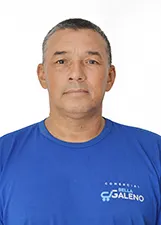 EMANUEL SANTANA DE PINHO