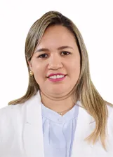 MARA LANA MENDONÇA DE SOUSA