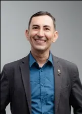 ALECSANDRO WILLAMY OLIVEIRA DO NASCIMENTO