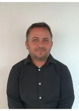 FRANCIMARIO JOSE DOS SANTOS