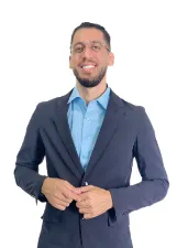 JOSE RODRIGUES LAURENTINO