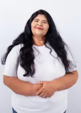 ZENADIA NUNES DOS SANTOS COSTA