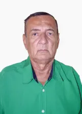 ADERSON EVELYN SOARES FILHO