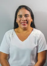 IZEUDA ALVES FONSECA DA SILVA