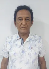 ALBERONI EUGENIO GOMES