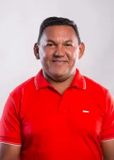 ANTONIO VALDINER DA SILVA