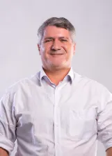 RAIMUNDO RODRIGUES DA SILVA