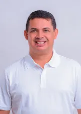 JOÃO ARILSON DE MESQUITA BEZERRA