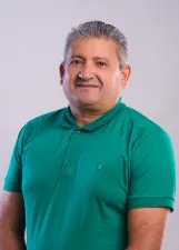 JOSE PEREIRA DE SOUSA NETO