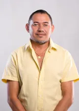 GILMAR DE OLIVEIRA LIMA