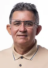 JOSE PIO MENDES DE MESQUITA