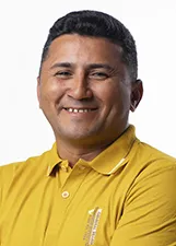 ANTONIO DANIEL DO NASCIMENTO