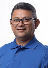 FELIPE GOMES DE MELO NETO