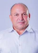 JOSÉ CARDOSO BATISTA