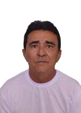 CARLOS AUGUSTO ANTUNES