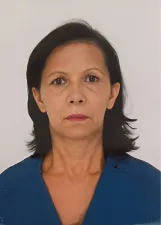 DEUZÉLIA MARIA LOPES DE OLIVEIRA