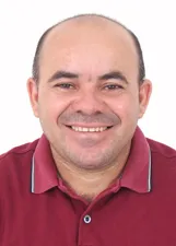 FRANCISCO JUNIO DOS SANTOS