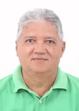 FERNANDO LUIZ SOARES DOS SANTOS