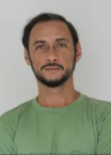 KLEITON VAL MACHADO