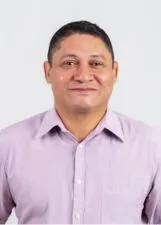 FRANCINALDO SILVA LEÃO