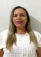 ALNY ROSA DE MOURA ARAÚJO