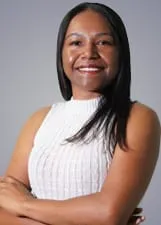 SAMARA PEREIRA DA LUZ