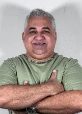 AMAURY RACHID DA CUNHA SILVA